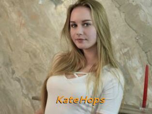 KateHops