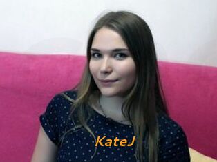 KateJ