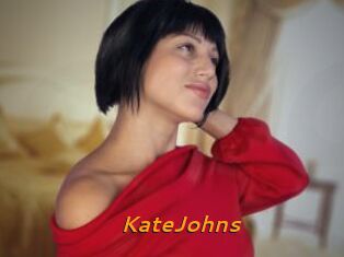 KateJohns