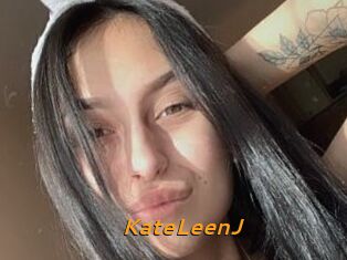 KateLeenJ