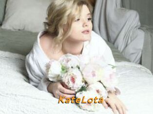 KateLota