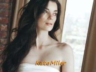 KateMiler