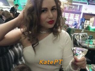 KatePT