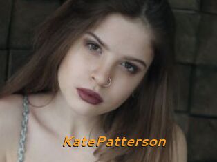 KatePatterson