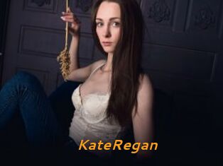 KateRegan