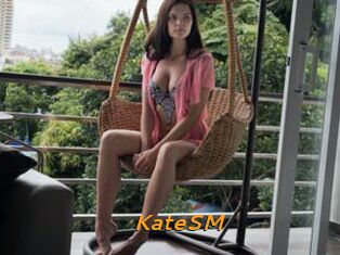 KateSM