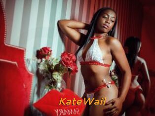 KateWail