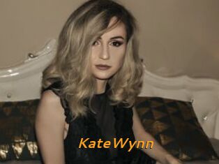 KateWynn