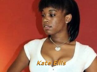 Kate_Ellis