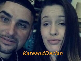 Kate_and_Declan
