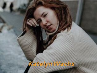 KatelynWachs