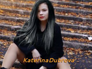 KaterinaDubrova