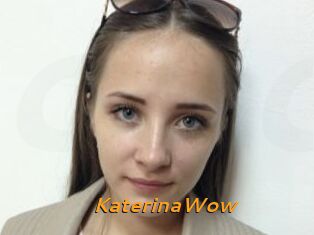 KaterinaWow