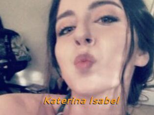 Katerina_Isabel