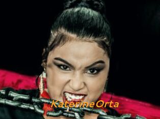 KaterineOrta