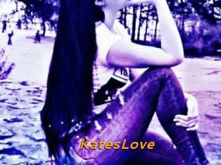 KatesLove