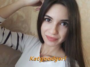 Katgoodgerl