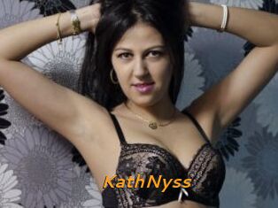 KathNyss