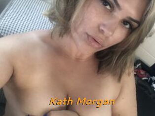 Kath_Morgan