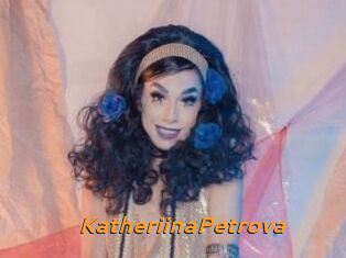 KatheriinaPetrova