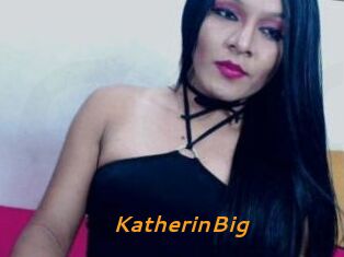KatherinBig