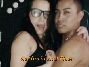 Katherin_and_Piter