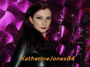 KatherineJones84