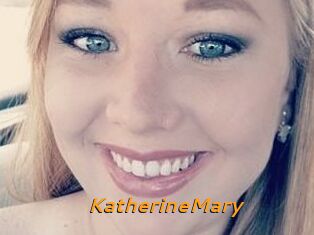 Katherine_Mary