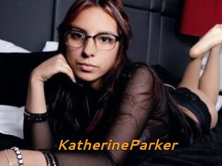 KatherineParker