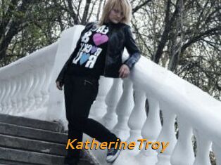 KatherineTroy
