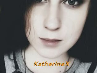 KatherineX
