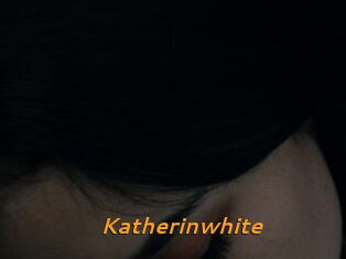 Katherinwhite
