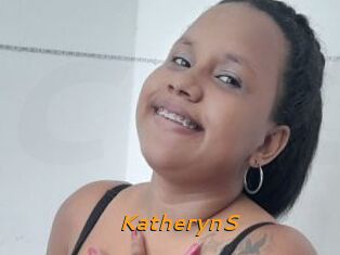KatherynS