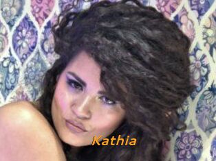 Kathia