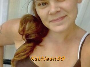 Kathleen89
