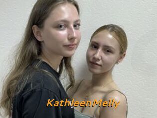 KathleenMelly