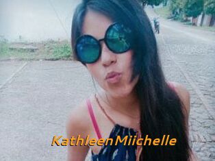 KathleenMiichelle