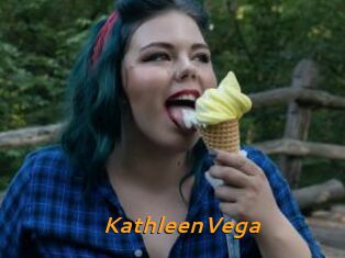 KathleenVega