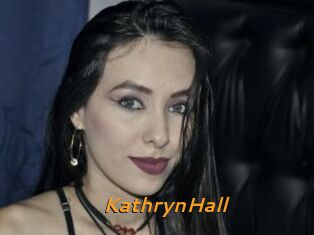 KathrynHall