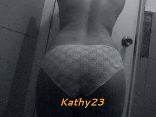 Kathy23