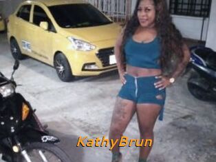 KathyBrun