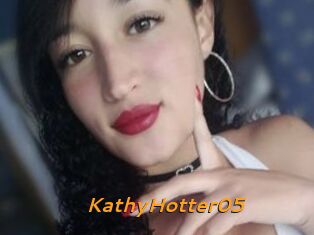 KathyHotter05