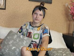KathyQuer