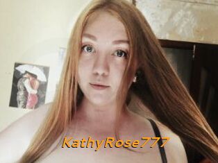 KathyRose777