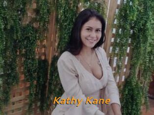 Kathy_Kane