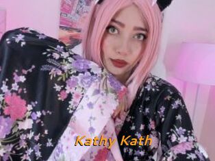 Kathy_Kath