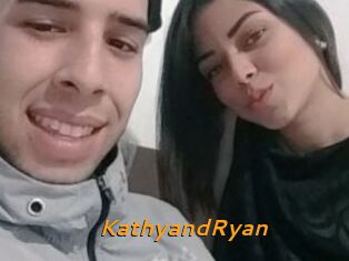 KathyandRyan