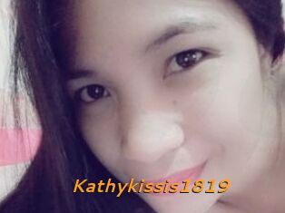 Kathykissis1819