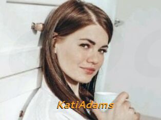 KatiAdams