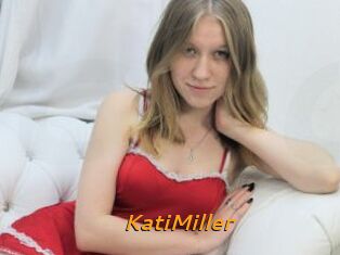 KatiMiller